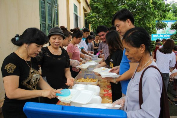 thien-nguyen-bac-giang