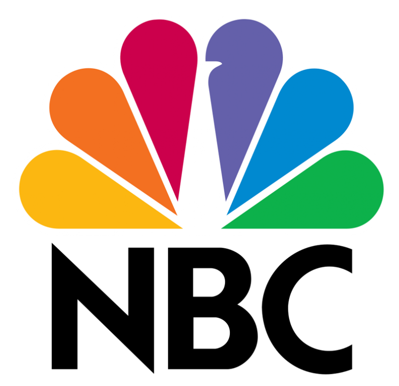 nbc