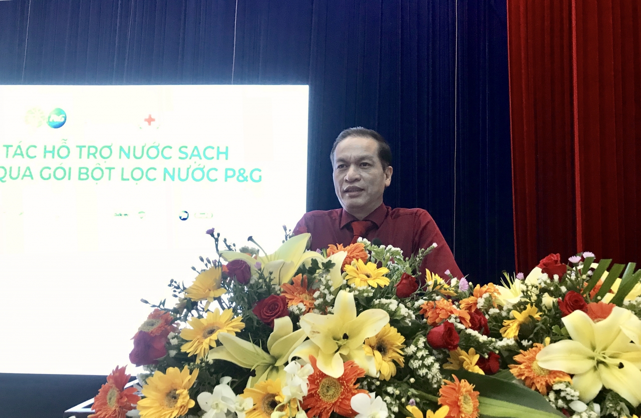 nuoc-sach-7