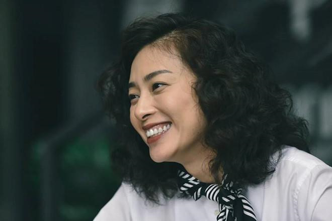 ngo-thanh-van-1