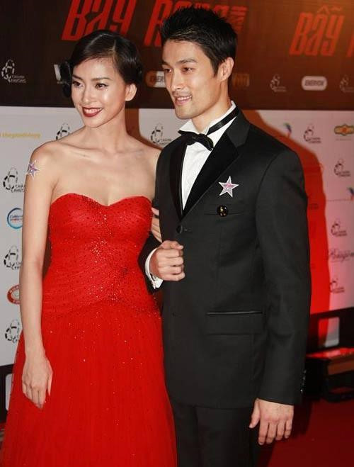 ngo-thanh-van-2