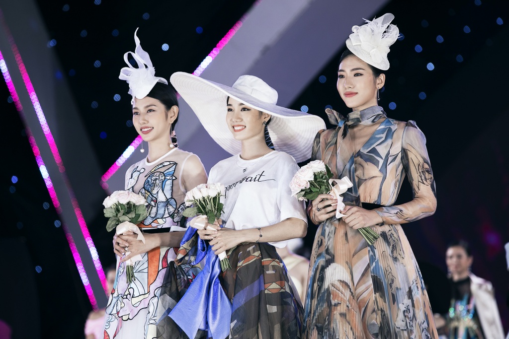 nguoi-dep-thoi-trang