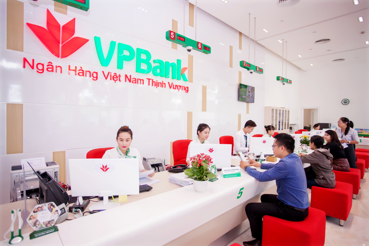 vpbank