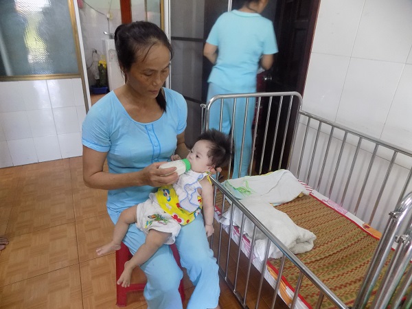nuoi duong 1
