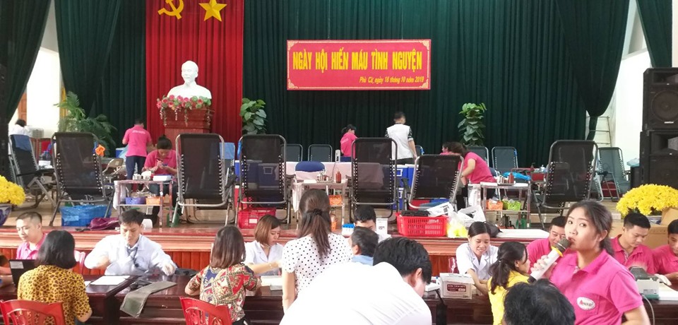 phu-cu-4