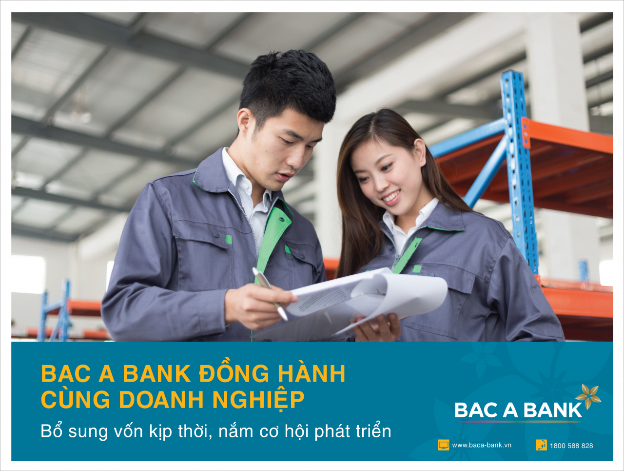 QC_ BAC A BANK dong hanh cung doanh nghiep-01