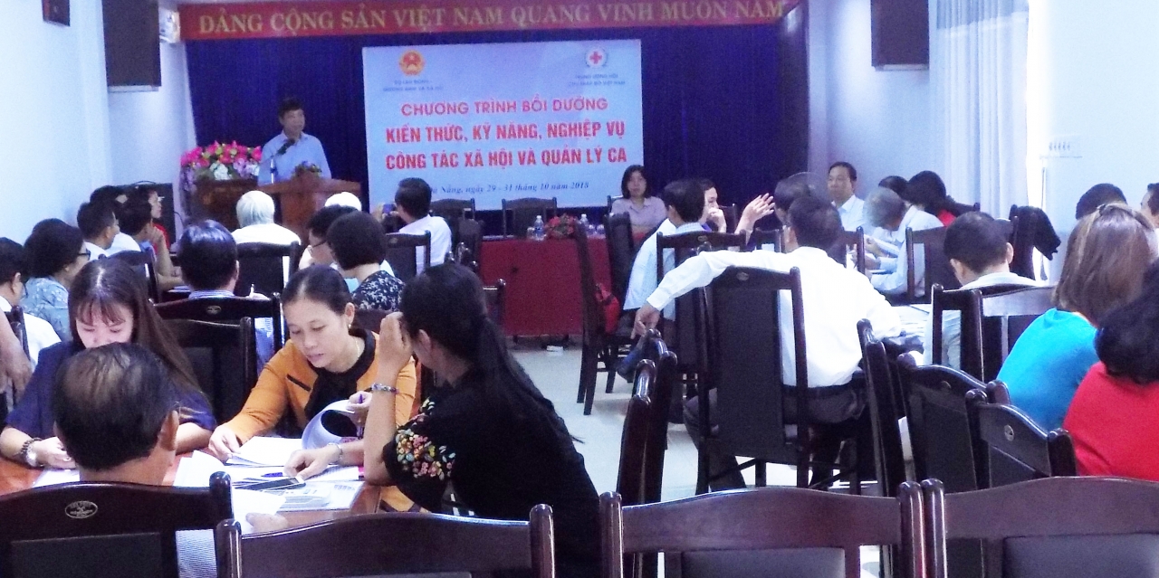 quang-binh