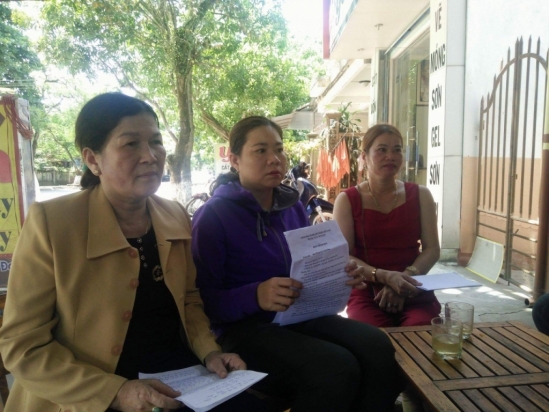quang-tri-can-lam-ro-noi-dung-phan-anh-lien-quan-den-mot-doi-pho-doi-dieu-tra