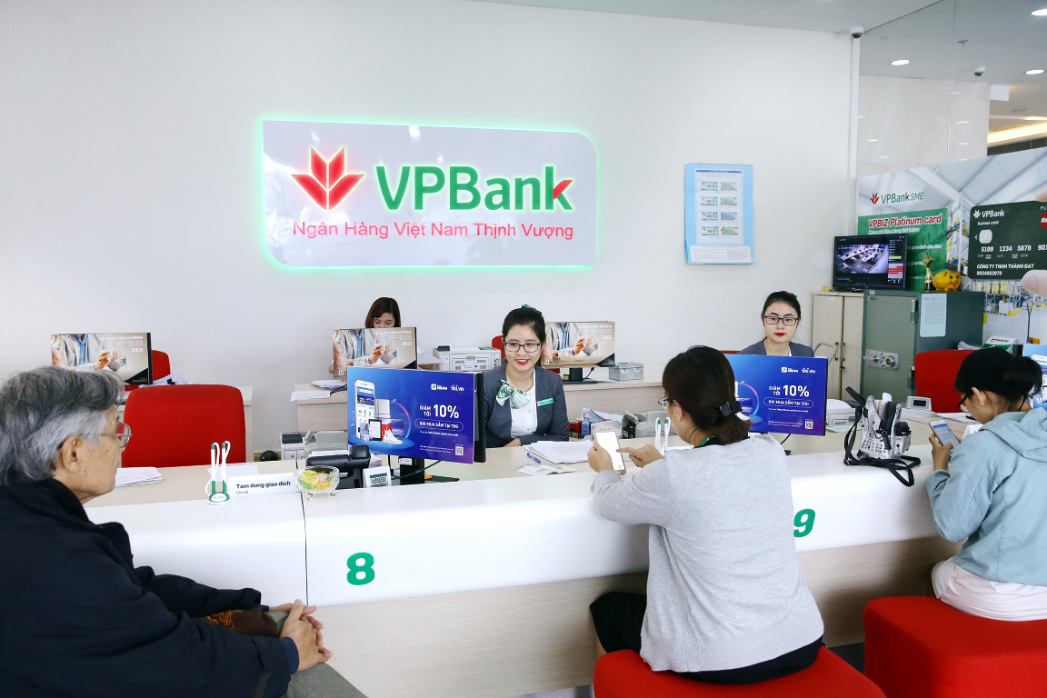 quay-giao-dich-vpbank