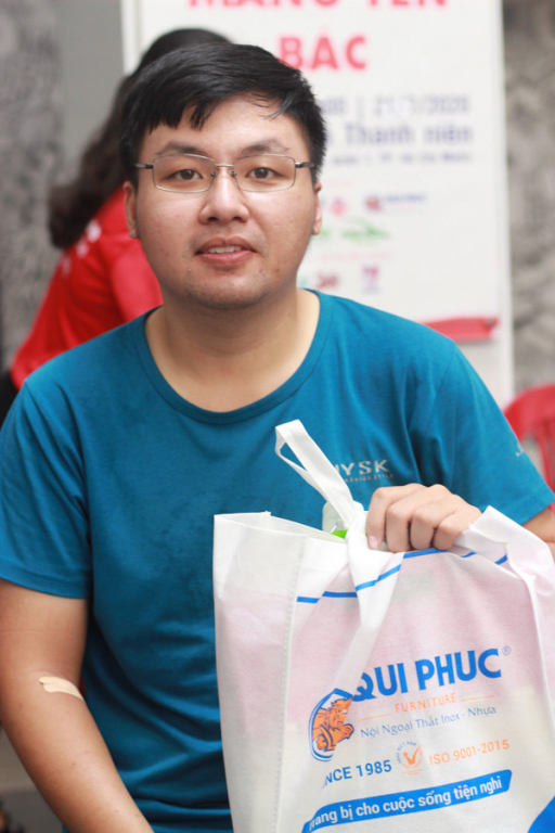 qui-phuc-1