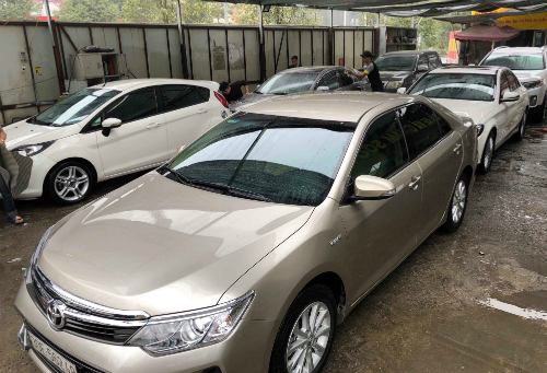 rua-xe-8174-1518670747