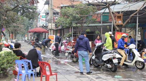 rua-xe-may-JPG-3717-1518660197