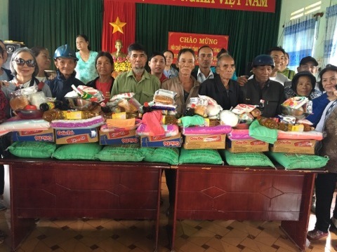 gia-lai