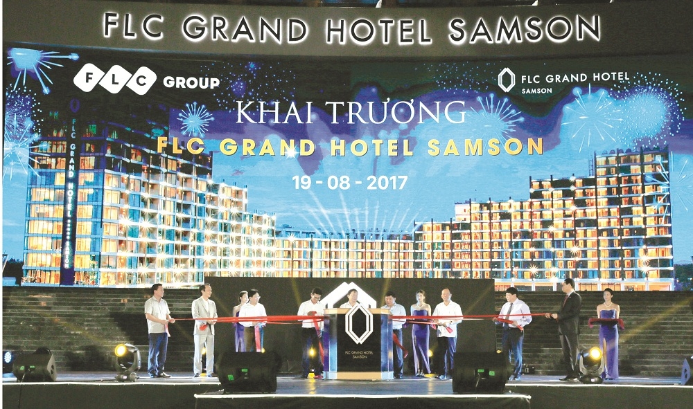 tap-doan-flc-chinh-thuc-khai-truong-flc-grand-hotel-samson4