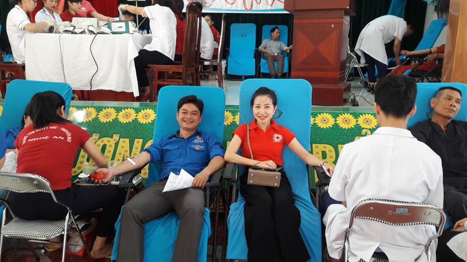 thang-nhan-dao--nghe-an-2