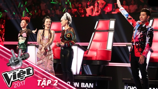 nhung-game-show-ca-nhac-gay-giat-minh