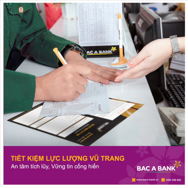 TK LLVT_BAC A BANK