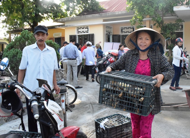 phuc-hoi-sinh-ke