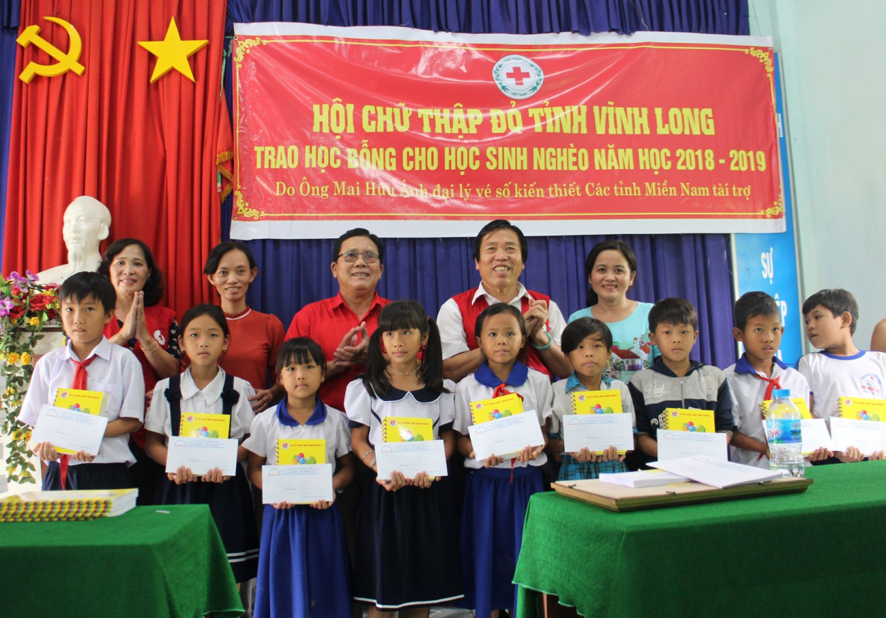 ctd-vinh-long-2