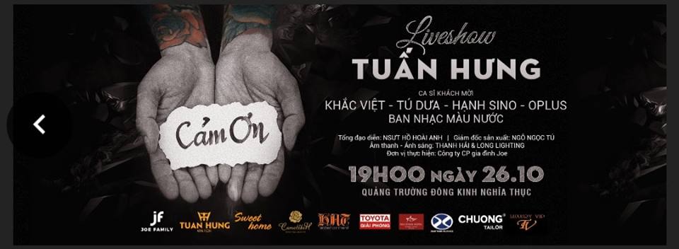 tuan-hung-2