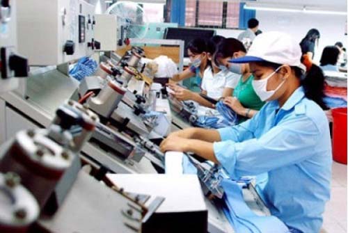 UOB: Một phần tư doanh nghiệp châu Á muốn đầu tư vào Việt Nam