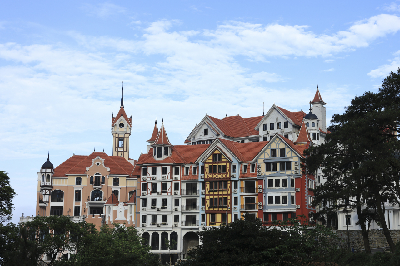 Venus-Hotel-Tam-Dao