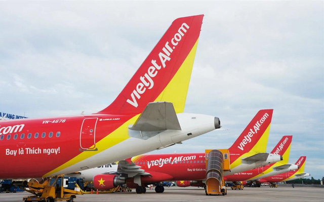 vietjet-air-