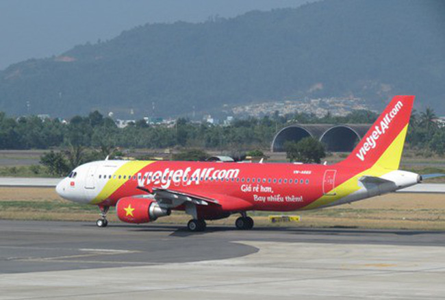 vietjet