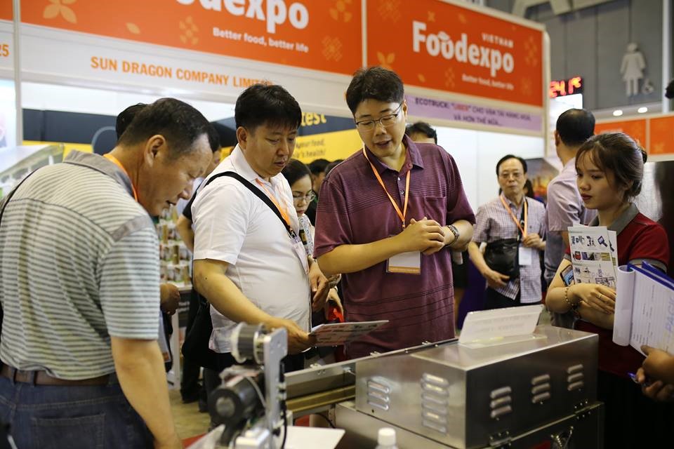 Vietnam Foodexpo1