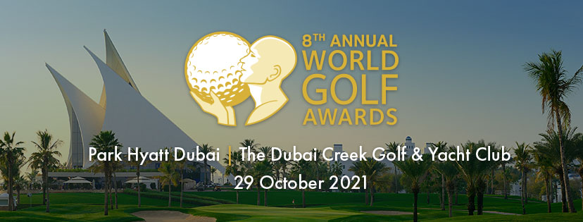 world-golf-award-2021