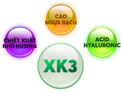 xk3-dau-khop-1