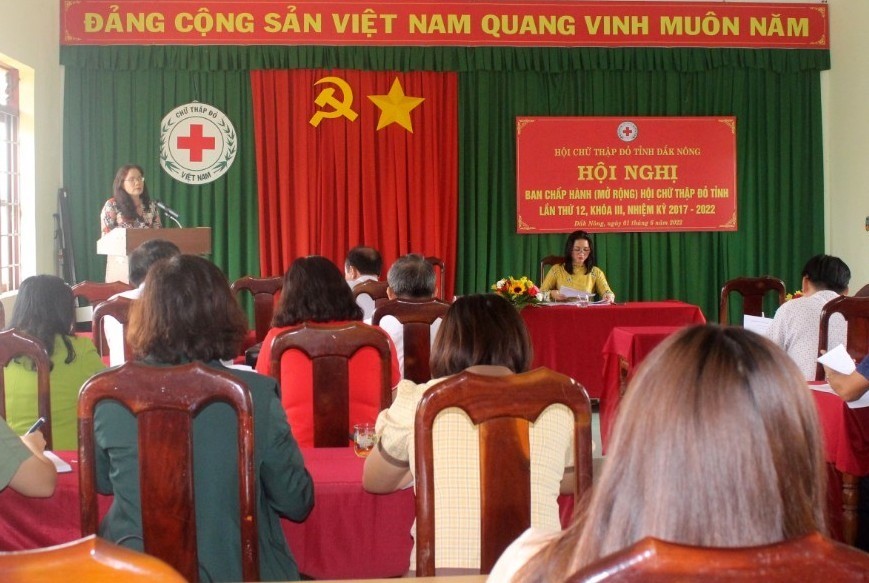 quang-canh-hoi-nghi-1654101411.jpg