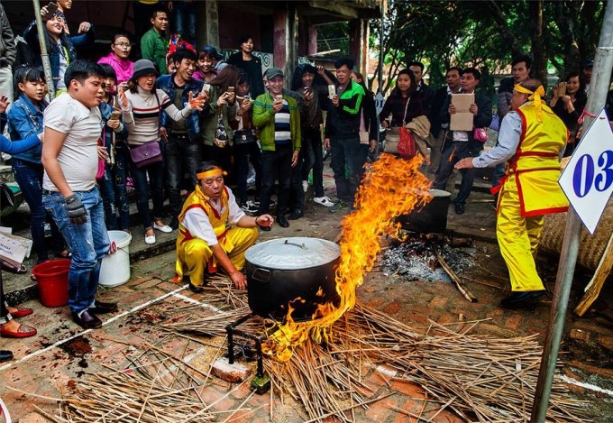 nghe-nhan-banh-day-1058-1252-1657084196.jpg