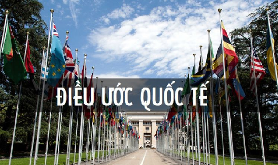 dieu-uoc-quoc-te-la-gi-quy-dinh-chung-ve-dieu-uoc-quoc-te-16583876592081267469056-1658414487.png