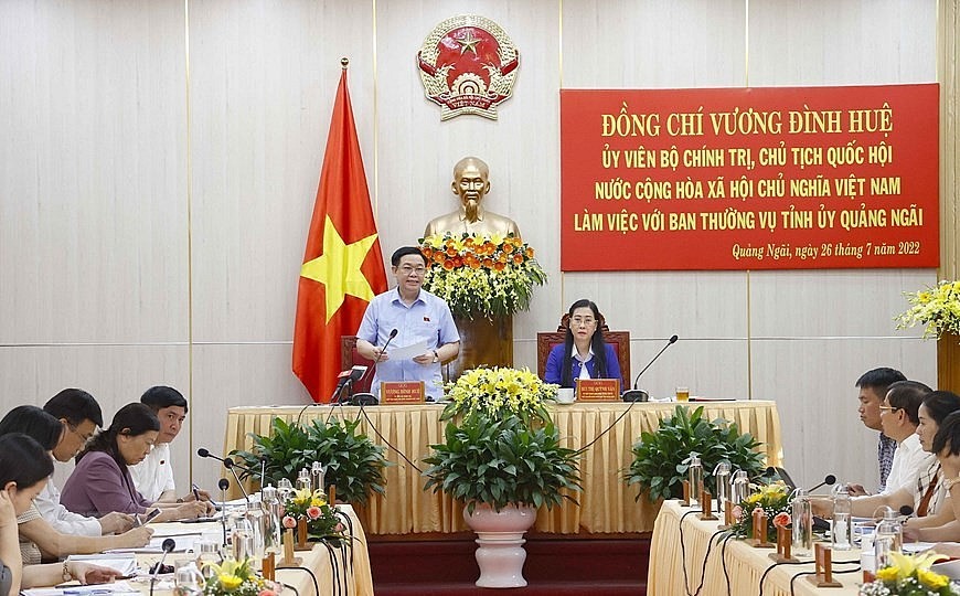 chu-tich-quoc-hoi-quang-ngai-can-chu-y-toi-tinh-lien-ket-vung-1658886747.jpg