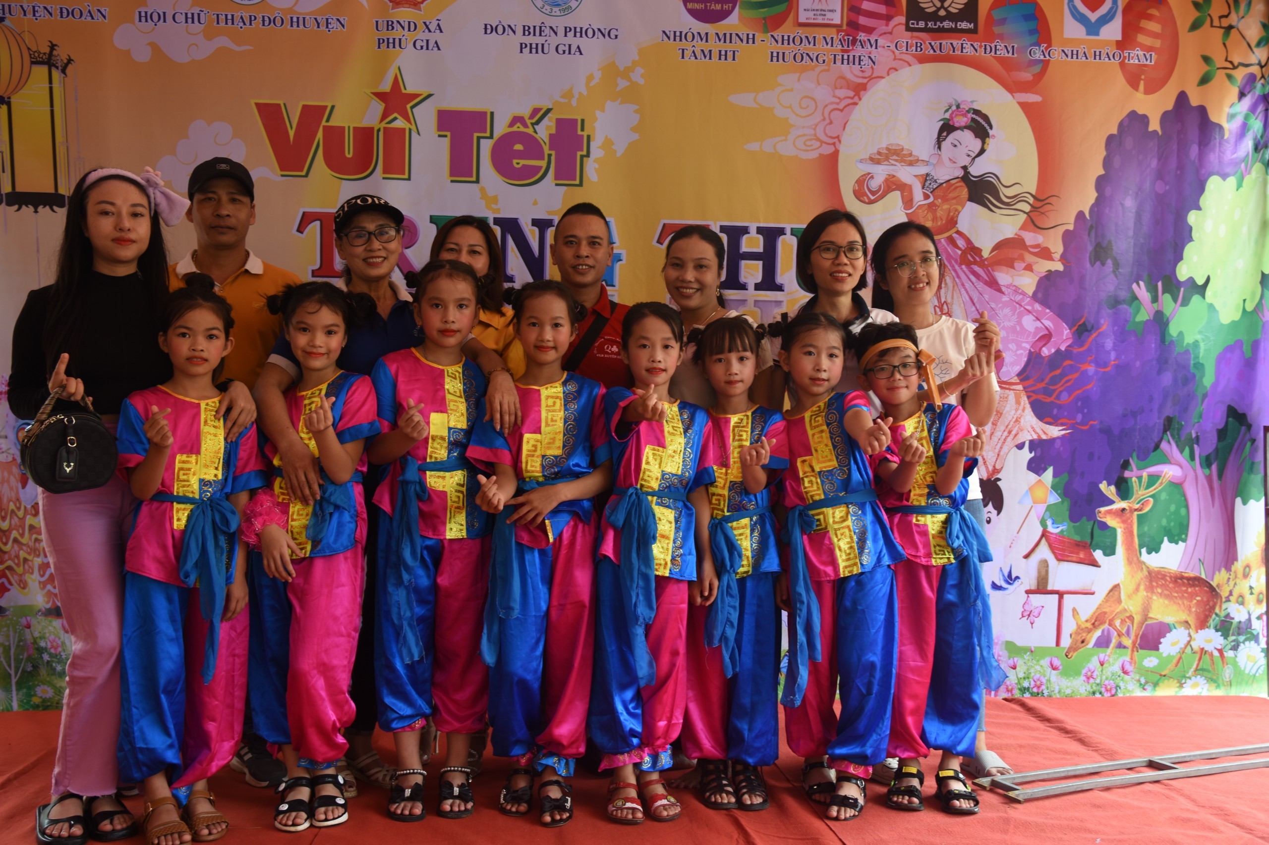 3ab6978700fec4a09def-1662871715.jpg
