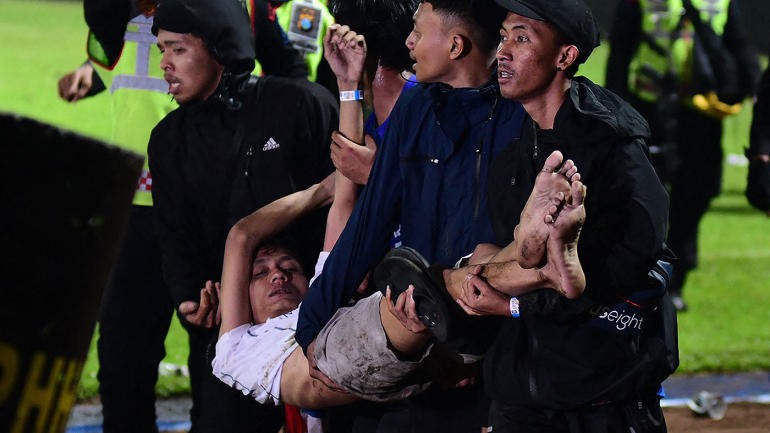 indonesia-soccer-riot-getty-1664686276.jpeg