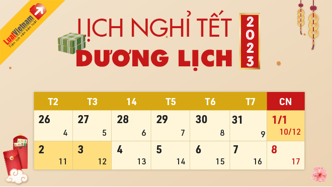 lich-nghi-tet-duong-lich-2023-0510104243-1665129715.png