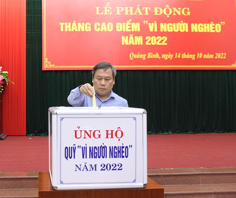 anh22-1665739218.jpg