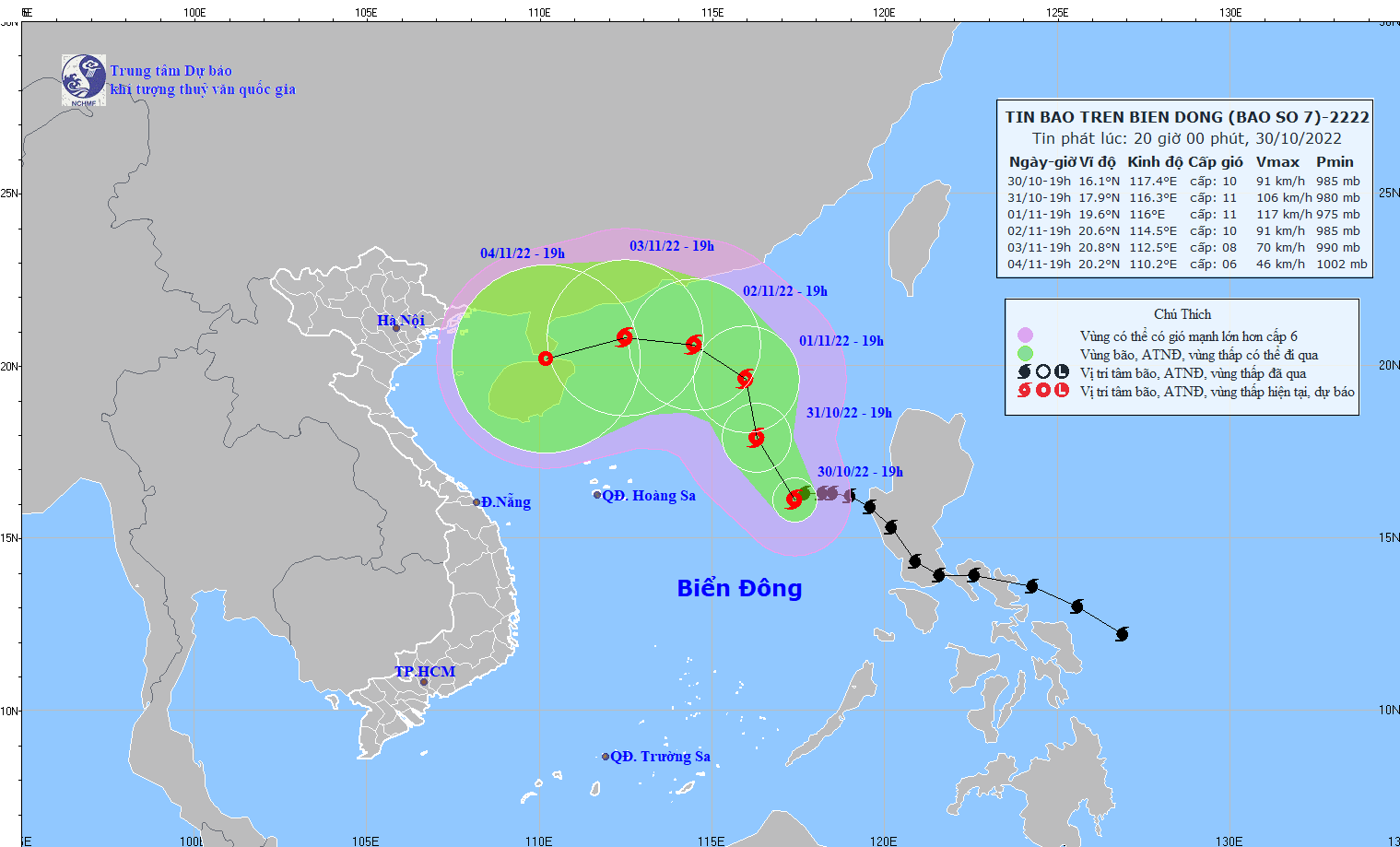 bao-1667156321.gif