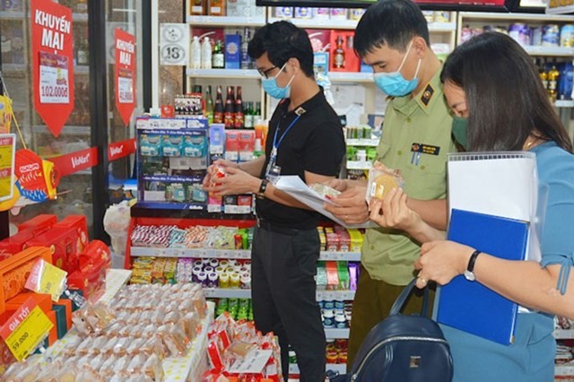 anh-bai-chinh-1667466683.jpeg