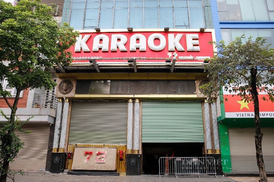 karaoke-1668418120.jpg
