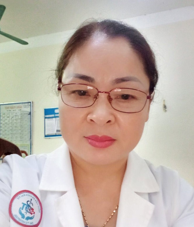 huong-20230419152801-1681954402.jpg