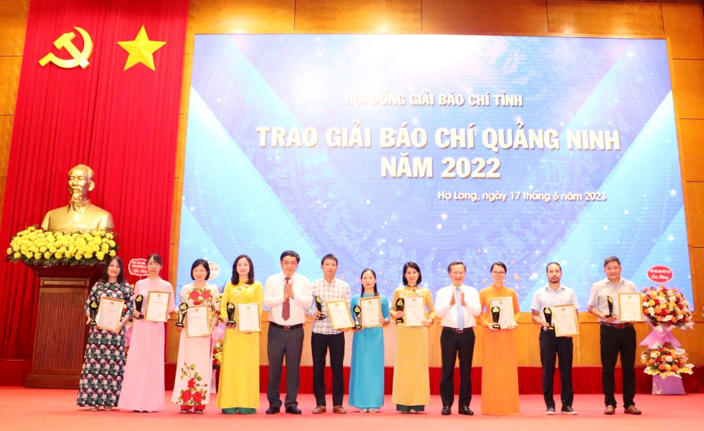 giai-bao-chi-tinh-quang-ninh-2022-1-1686990074216347380070-1687045539.jpg