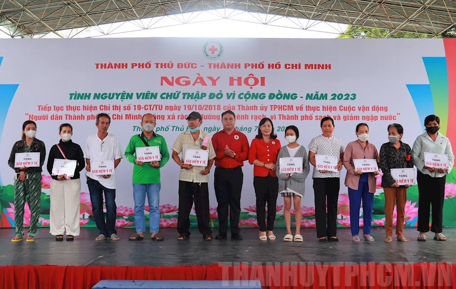 20-07-2023-tp-thu-duc-to-chuc-ngay-hoi-tinh-nguyen-vien-chu-thap-do-vi-cong-dong-nam-2023-d1d90088-details-1689913934.jpeg