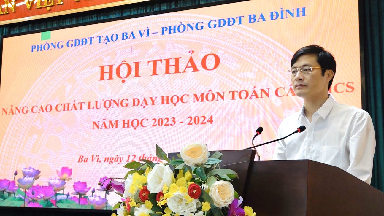 1-ong-phung-ngoc-oanh-1697101202.jpg