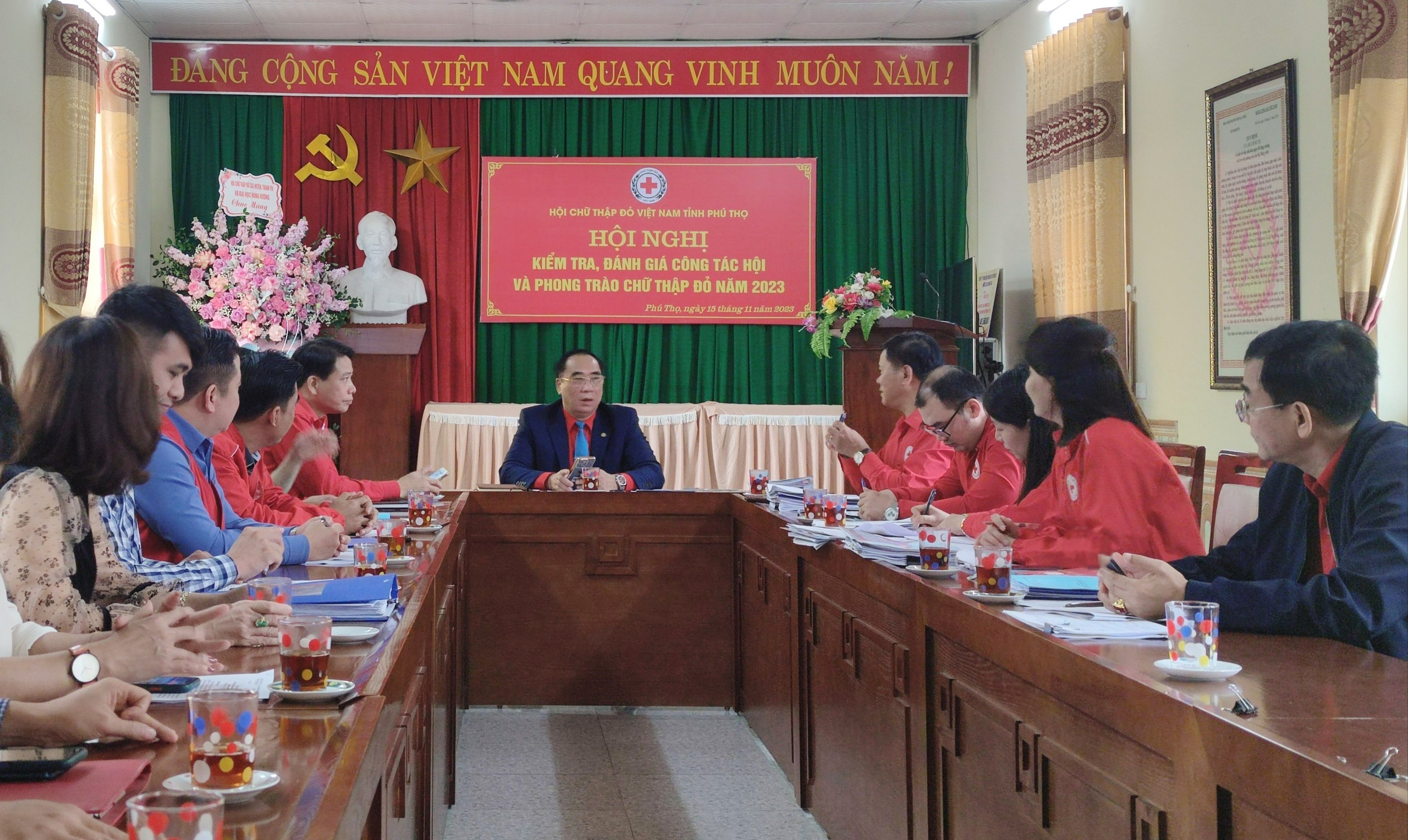 doan-kiem-tra-thuc-hien-cong-tac-kiem-tra-doi-voi-cum-thi-dua-so-3-1700036766.jpg