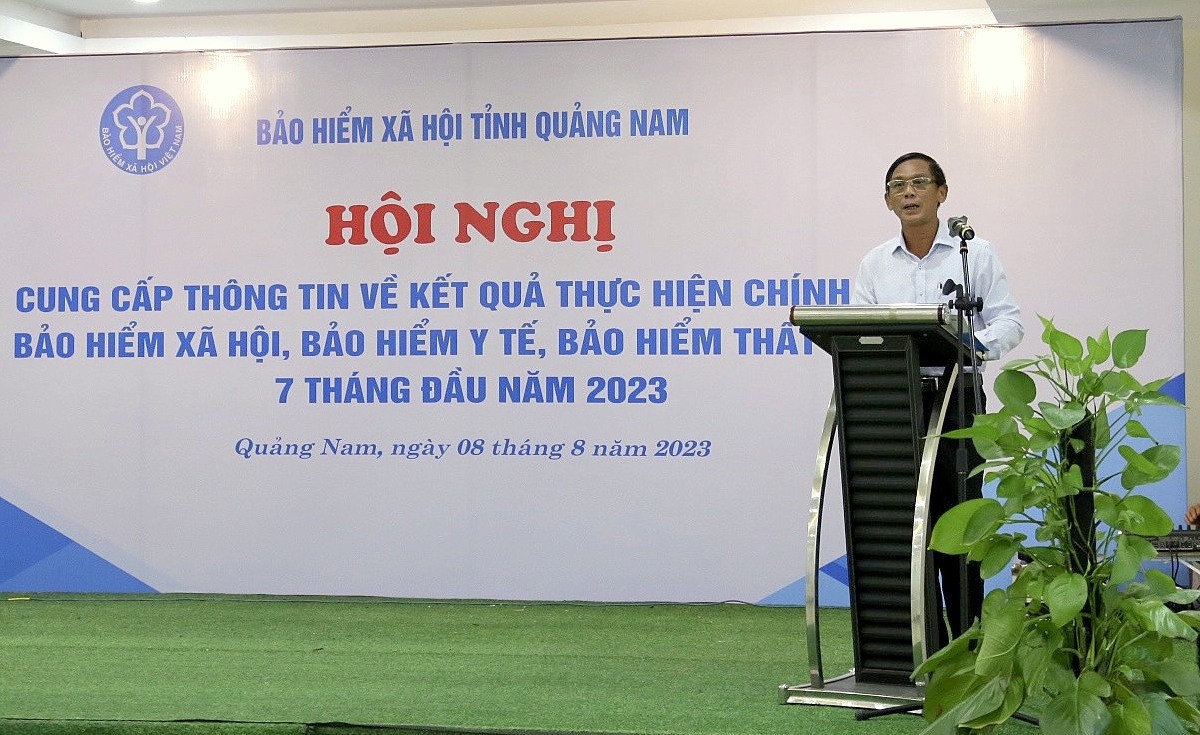 pho-giam-doc-bhxh-quang-nam-1700133025.jpg