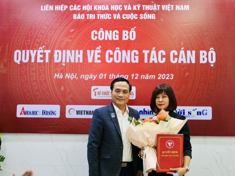 bo-nhiem-ba-nguyen-thi-mai-huong-giu-chuc-tong-bien-tap-bao-tri-thuc-va-cuoc-song-1701491522.jpg