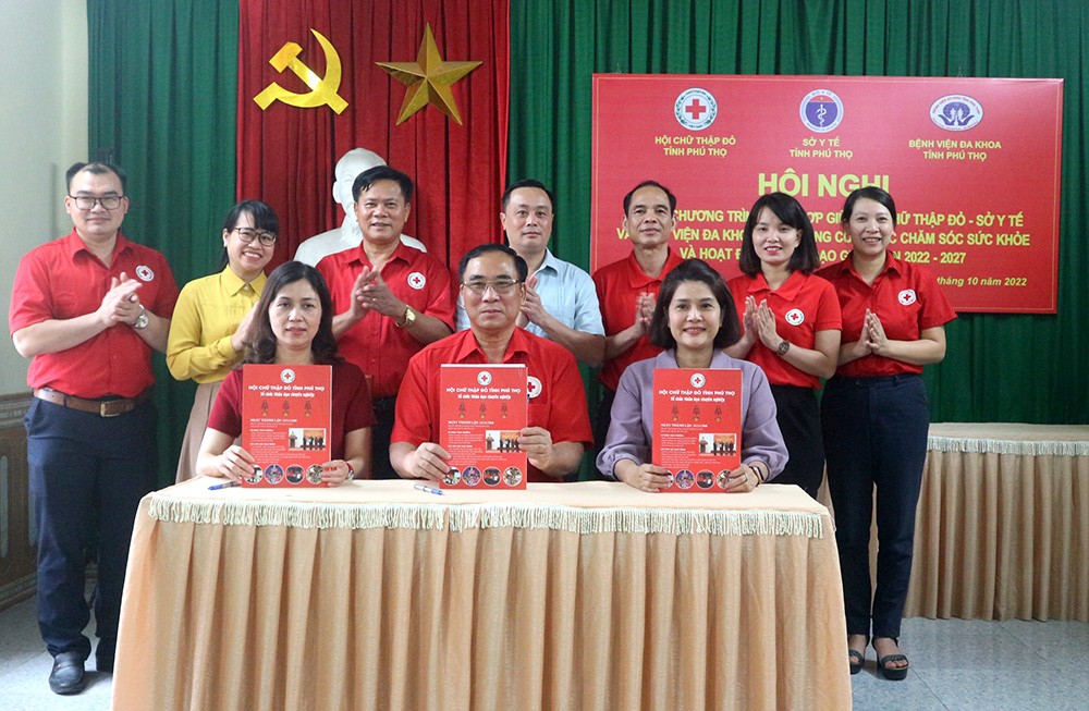 cac-don-vi-ky-ket-chuong-trinh-phoi-hop-1666843118.jpg